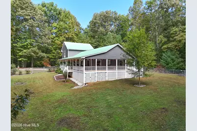 3015 Camp Creek Road, Murphy, NC 28906 - Photo 41
