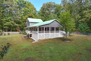 3015 Cp Crk Rd, Murphy, NC 28906 - Photo 41