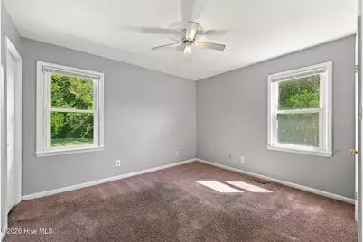 107 Poplar Road, Havelock, NC 28532 - Photo 17
