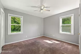 107 Poplar Rd, Havelock, NC 28532 - Photo 17