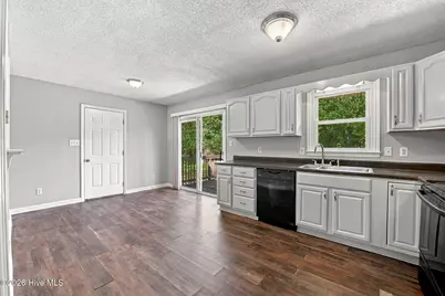 107 Poplar Road, Havelock, NC 28532 - Photo 11