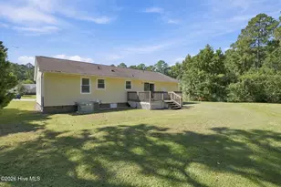 107 Poplar Rd, Havelock, NC 28532 - Photo 21