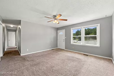 107 Poplar Road, Havelock, NC 28532 - Photo 5