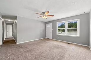 107 Poplar Rd, Havelock, NC 28532 - Photo 5