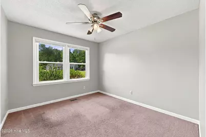107 Poplar Road, Havelock, NC 28532 - Photo 15