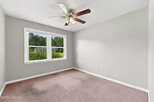 107 Poplar Rd, Havelock, NC 28532 - Photo 15