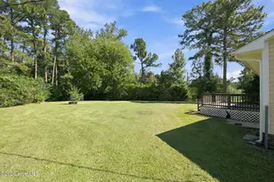 107 Poplar Rd, Havelock, NC 28532 - Photo 25