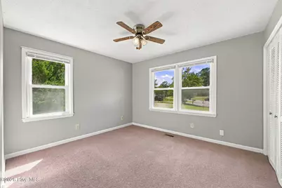107 Poplar Road, Havelock, NC 28532 - Photo 19