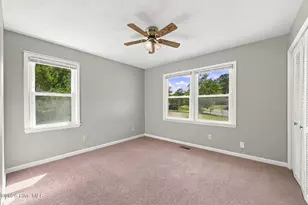 107 Poplar Rd, Havelock, NC 28532 - Photo 19