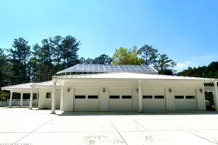 921 Gilchrist St, Laurinburg, NC 28352 - Photo 7