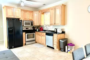 921 Gilchrist St, Laurinburg, NC 28352 - Photo 43