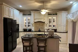 921 Gilchrist St, Laurinburg, NC 28352 - Photo 13
