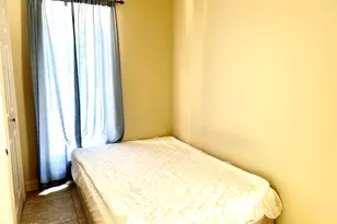 921 Gilchrist St, Laurinburg, NC 28352 - Photo 41