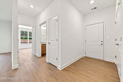 520 Trove Lane #206, Vass, NC 28394 - Photo 27