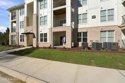 520 Trove Lane #206, Vass, NC 28394 - Photo 43