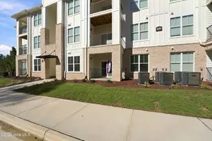 520 Trove Ln, Vass, NC 28394 - Photo 43