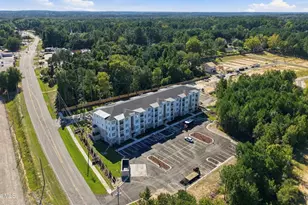 520 Trove Ln, Vass, NC 28394 - Photo 33