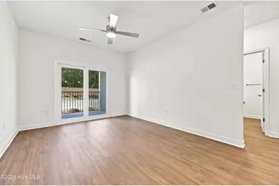 520 Trove Lane #206, Vass, NC 28394 - Photo 25