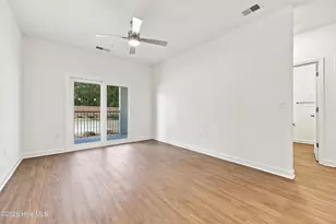 520 Trove Ln, Vass, NC 28394 - Photo 25