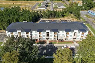 520 Trove Ln, Vass, NC 28394 - Photo 37