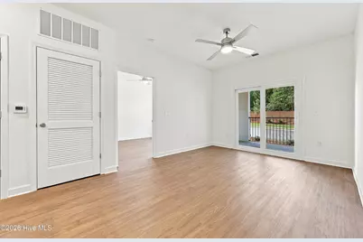 520 Trove Lane #206, Vass, NC 28394 - Photo 23