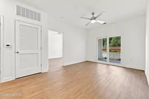 520 Trove Ln, Vass, NC 28394 - Photo 23