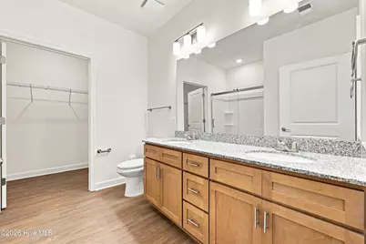 520 Trove Lane #206, Vass, NC 28394 - Photo 15