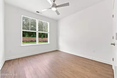 520 Trove Lane #206, Vass, NC 28394 - Photo 13