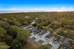 219 NE 75th St, Oak Island, NC 28465 - Photo 37
