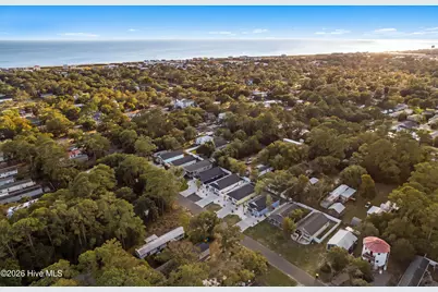 219 NE 75th Street, Oak Island, NC 28465 - Photo 5