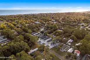 219 NE 75th St, Oak Island, NC 28465 - Photo 5