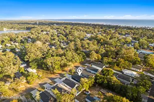 219 NE 75th St, Oak Island, NC 28465 - Photo 7