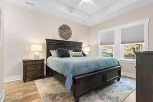 219 NE 75th St, Oak Island, NC 28465 - Photo 7