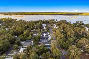 219 NE 75th St, Oak Island, NC 28465 - Photo 11
