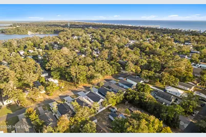 219 NE 75th Street, Oak Island, NC 28465 - Photo 13