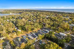 219 NE 75th St, Oak Island, NC 28465 - Photo 13