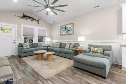 219 NE 75th Street, Oak Island, NC 28465 - Photo 17