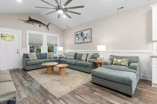 219 NE 75th St, Oak Island, NC 28465 - Photo 17