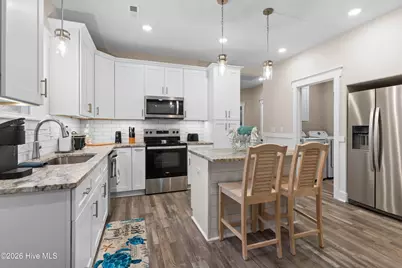 219 NE 75th Street, Oak Island, NC 28465 - Photo 19