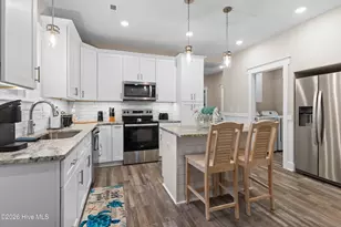 219 NE 75th St, Oak Island, NC 28465 - Photo 19