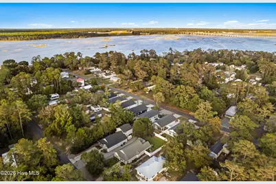 219 NE 75th Street, Oak Island, NC 28465 - Photo 11