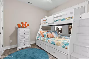 219 NE 75th St, Oak Island, NC 28465 - Photo 19