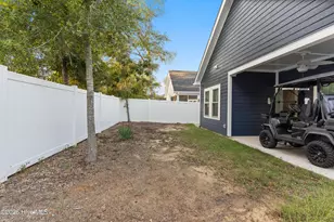 219 NE 75th St, Oak Island, NC 28465 - Photo 29