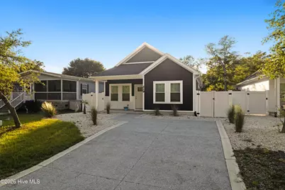 219 NE 75th Street, Oak Island, NC 28465 - Photo 15