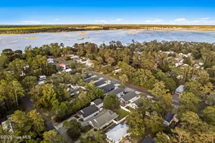 219 NE 75th St, Oak Island, NC 28465 - Photo 15