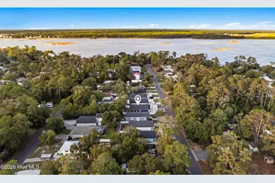 219 NE 75th Street, Oak Island, NC 28465 - Photo 3