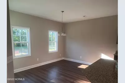 153 High Tide Drive, Peletier, NC 28584 - Photo 3