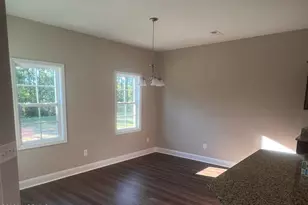 153 High Tide Dr, Peletier, NC 28584 - Photo 3