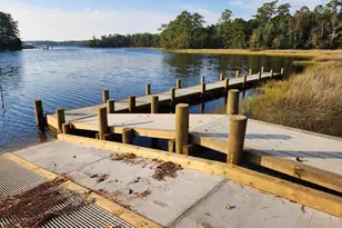 153 High Tide Dr, Peletier, NC 28584 - Photo 11