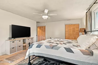 5377 Highway 24, Newport, NC 28570 - Photo 31